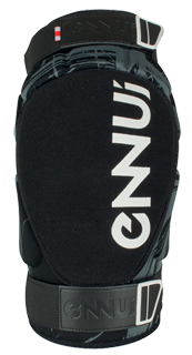 Ennui city knee gasket