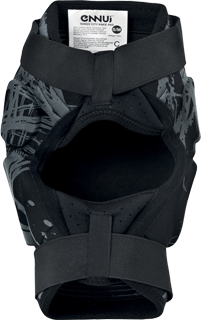 Ennui city knee gasket