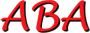 ABA Logo