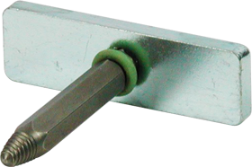 ABA Reparatur-Set