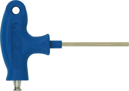 ABA Inbus-Tool