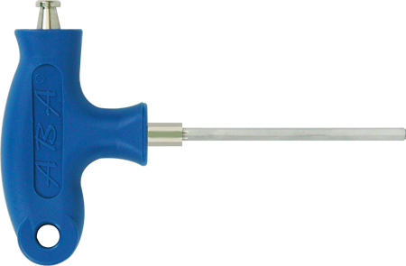 ABA Inbus-Torx-Tool