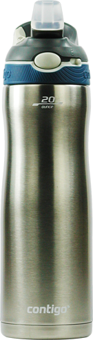 Contigo Ashland Chill 20 Monaco