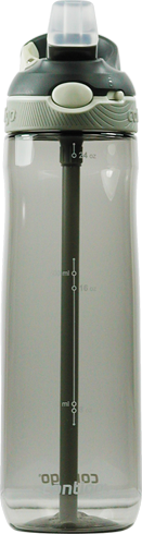 Contigo Ashland 24 