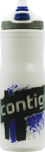 Contigo Devon Insulated blue