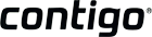 Contigo Logo