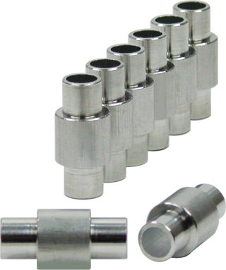 K2 6 mm Spacer
