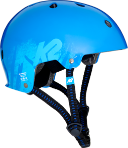 K2 Varsity Junior Helm