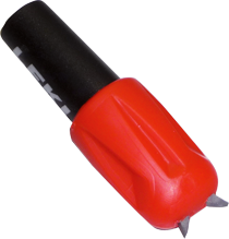 Leki Nordic blading Safety Tip