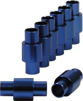 PS 6 mm Spacer