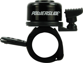 Powerslide Fingerklingel