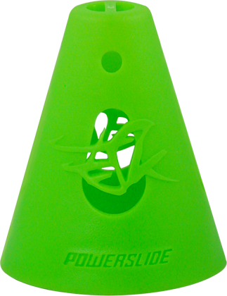 PS Kegel gr&uuml;n