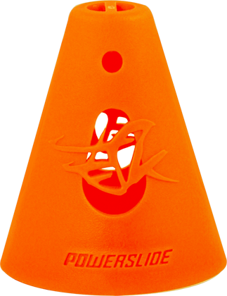 Ps Kegel orange