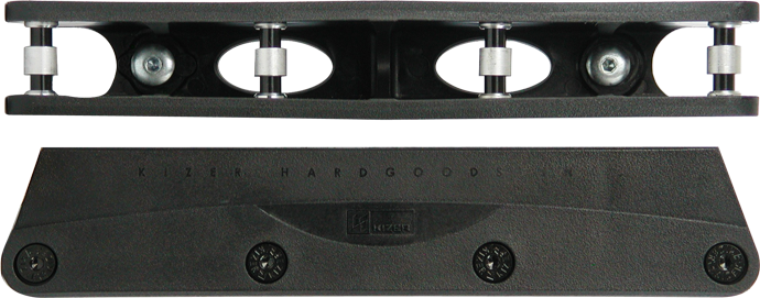 Kizer Frames Advance