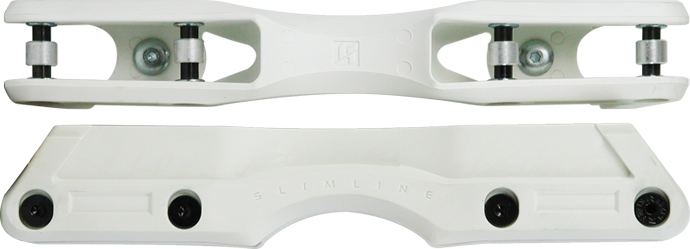 Kizer Slim Line II Team