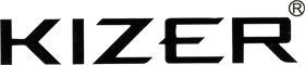 Kizer Logo