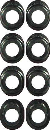 Rollerblde Framespacer