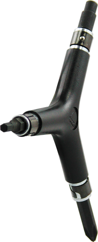 Rollerblade Tool