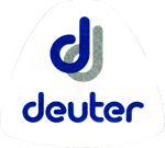 deuter Logo 1