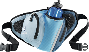 deuter Pulse Two