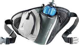 deuter Pulse two