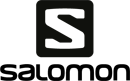 Salomon Logo