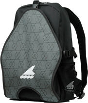 Rollerblade Backpack15