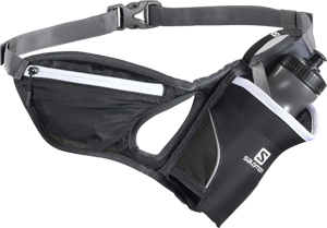Salomon Hydro 45 blackBelt