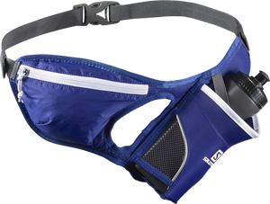Salomon Hydro 45 Belt surf