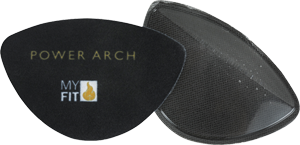 My Fit Arch Support