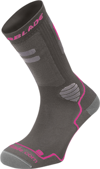 Rollerblade Highperformance Socks Women