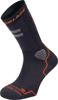 High Performance Socks von Rollerblade
