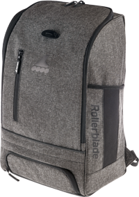 Rollerblade Urban Commuter Backpack