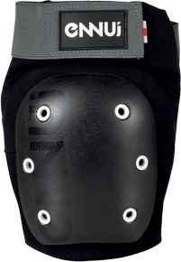 Ennui Street Knee Pads