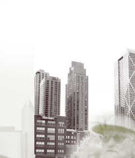 10 Jahre alberts inline shop  - Chicago 1997