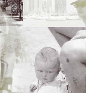 10 Jahre alberts inline shop - Chicago 1997