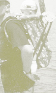 10 Jahre alberts inline shop - Chicago 1997