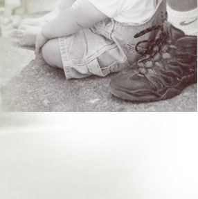 10 Jahre alberts inline shop - Chicago 1997