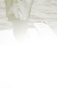 10 Jahre alberts inline shop - Chicago 1997