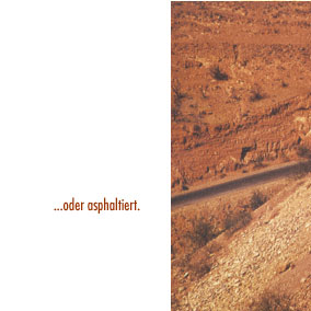 Maxxum: Marocco 1995, alberts inline shop