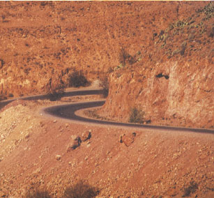 Maxxum: Marocco 1995, alberts inline shop