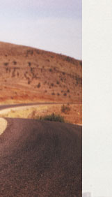 Maxxum: Marocco 1995, alberts inline shop