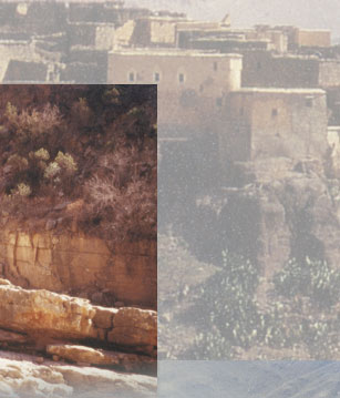 Maxxum: Marocco 1995, alberts inline shop