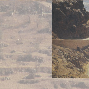 Maxxum: Marocco 1995, alberts inline shop