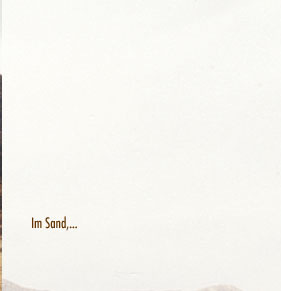 Maxxum: Marocco 1995, alberts inline shop