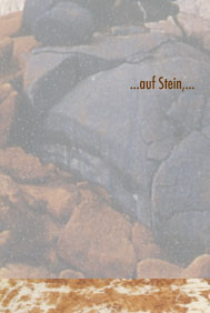 Maxxum: Marocco 1995, alberts inline shop