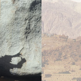 Maxxum: Marocco 1995, alberts inline shop