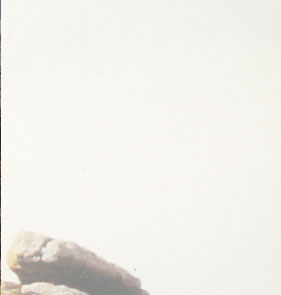 Maxxum: Marocco 1995, alberts inline shop