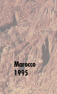 Maxxum: Marocco 1995, alberts inline shop
