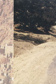 Maxxum: Marocco 1995, alberts inline shop